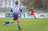 IJzendijke 1 - S.K.N.W.K. 1 (competitie) seizoen 2024-2025 (54/82)